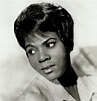 Dee Dee Warwick | Discography | Discogs