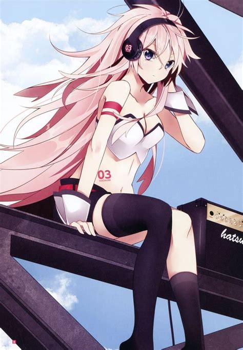 Kho Hình Anime Vocaloid Bởi Nardack Tải Về Vol 19747 Tải ảnh đẹp