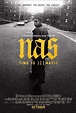 Nas - Time Is Illmatic | Film, Trailer, Kritik