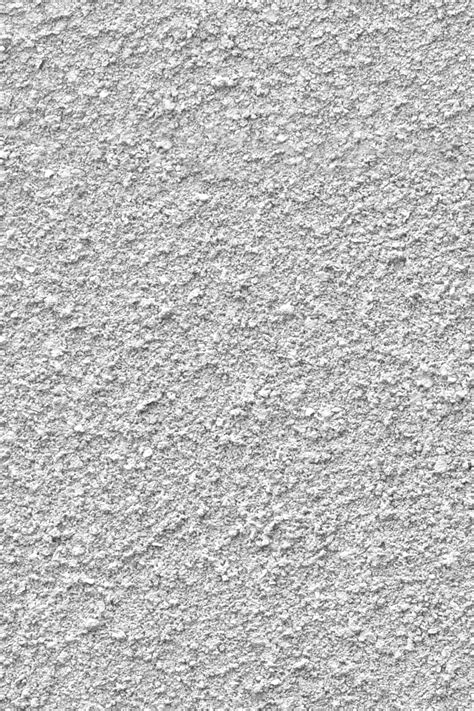 White Mortar Wall Free Seamless Textures All Rights Reseved