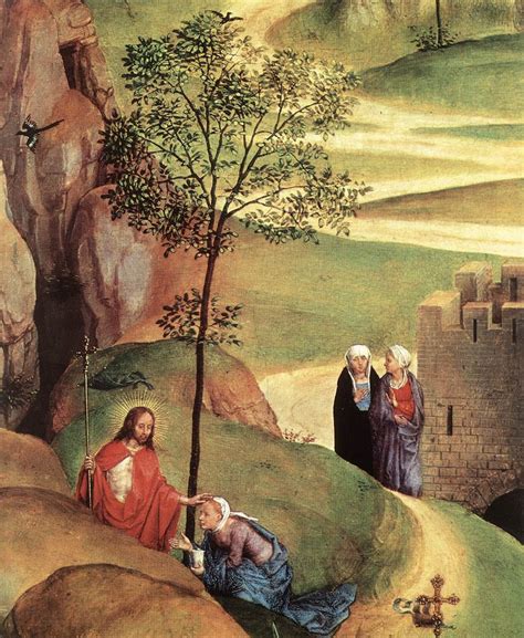 Filehans Memling Advent And Triumph Of Christ Detail Wga14901