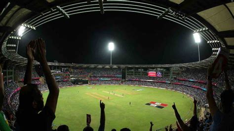 Cbi Arrest 3 People For Match Fixing In Ipl 2022 Pakistan Angle Being
