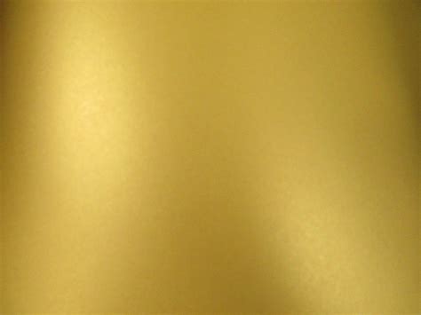 gold foil background 1920x1440 high resolution | Gold foil background ...