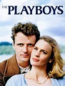 The Playboys - Movie Reviews