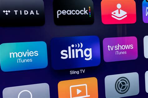 Best Sling Tv Streaming Deals And Latest Offers From January To