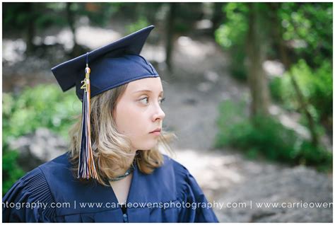 Salt Lake City Utah Graduation Photographer Girl In The Mountains 07