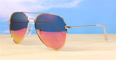 Polarised Sunglasses Bob Pz 3026