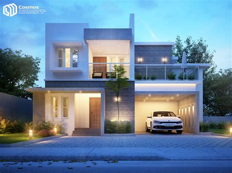 We may earn commission on some of the items you choose to buy. Home Design 3d max ,vray,pscc on Behance