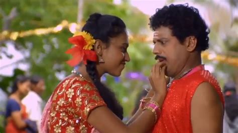 Malayalam Comedy Videos Super Hit Malayalam Comedy Scene Best Malayalam Comedy Scene