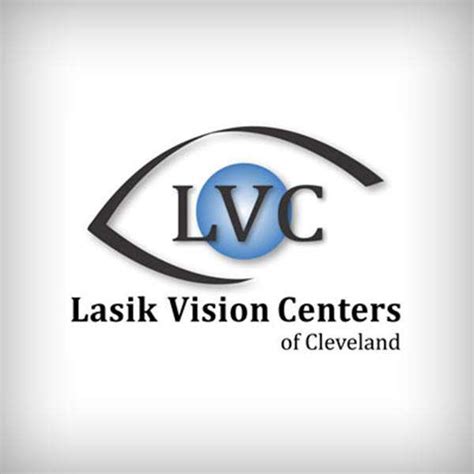 Lasik Vision Centers Of Cleveland Better Business Bureau Profile