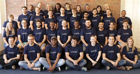 In this article, we are going to provide a complete review of luno. Luno Bitcoin, Dealers in Buying, Storing and Learning about Bitcoin in Nigeria