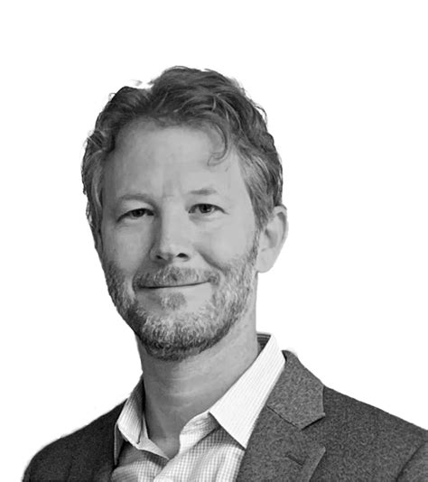 How RaceTrac Uses Temperature Monitoring Technology to Deliver on Its