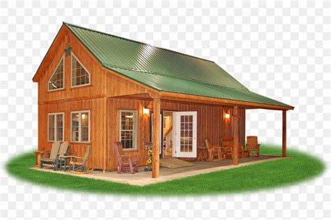 Free elaborate moult blueprints see more about shed plans storage sheds and b. Tuff Shed The Home Depot House Building, PNG, 2700x1800px ...