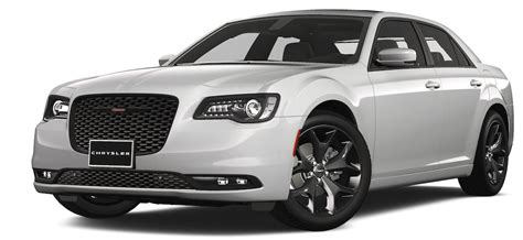 New 2023 Chrysler 300 For Sale At Ciocca Dealerships Vin