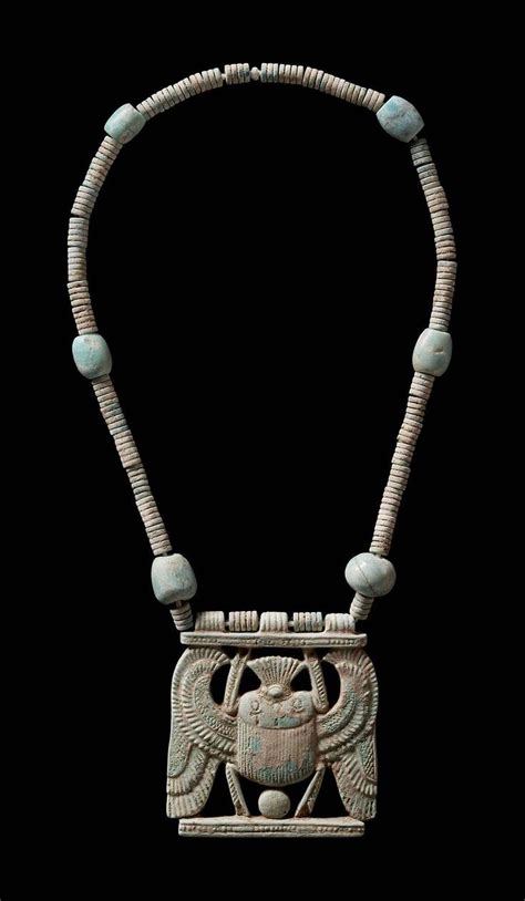 Ancient Egyptian Jewelry Egypt Jewelry Egyptian Jewelry
