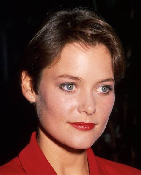 Carey Lowell The Ark Of Grace