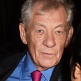 Sir Ian McKellen announces 80 more shows in London | London - ITV News