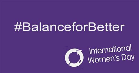 Iwd Are We Losing The Balance Feminism Is Not About The Women By Adekunle Samuel Akorede