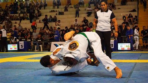 estado terá 150 representantes em campeonato mundial de jiu jitsu esportes campo grande news