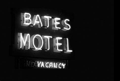 Bates Motel Episode 11 First You Dream Then You Die Reviewed By