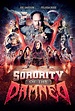 Image gallery for Sorority of the Damned - FilmAffinity