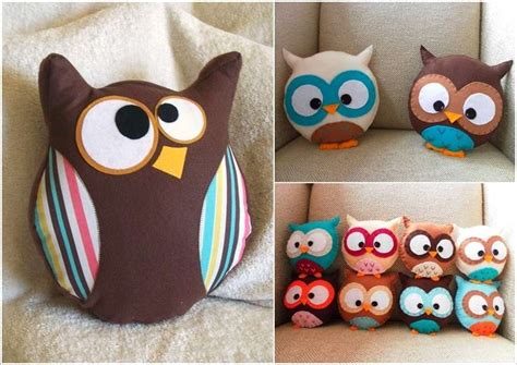 We did not find results for: 15 Cute DIY Home Decor Projects That You'll Love