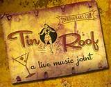 Tin Roof Nashville Tn Pictures