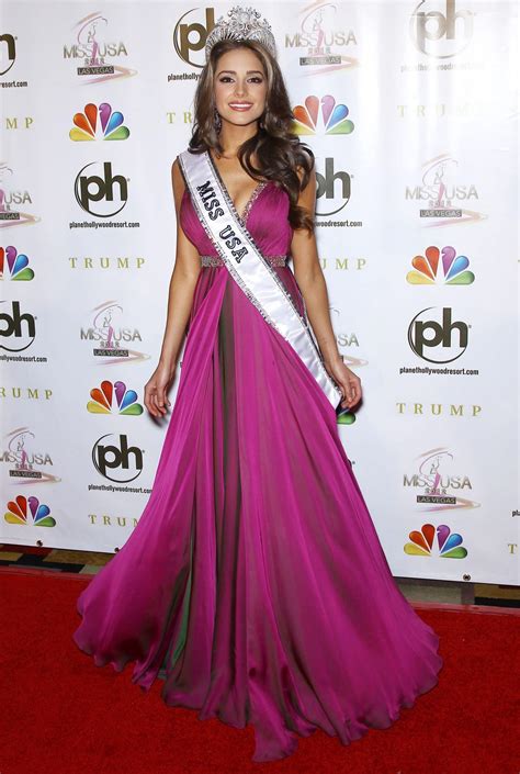Aggregate 124 Olivia Culpo Miss Universe Gown Latest Vn