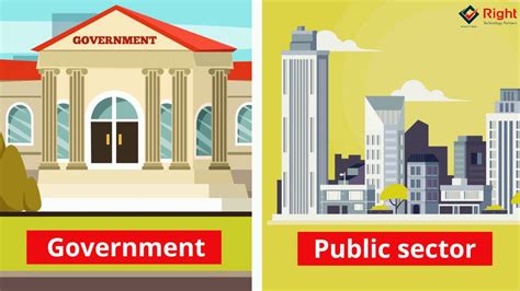 Government And Public Sector Youtube