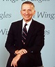 Ross Perot Dies at 89 | PEOPLE.com