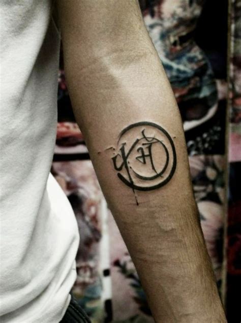 Https://tommynaija.com/tattoo/deep Meaning Tattoo Designs