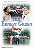 The Ernest Green Story (1993) | Cineplayers