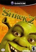 Shrek 2 - Dolphin Emulator Wiki