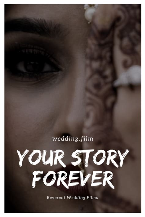 Let Us Capture Your Wedding Day Forever Wedding Film Wedding Videography Wedding