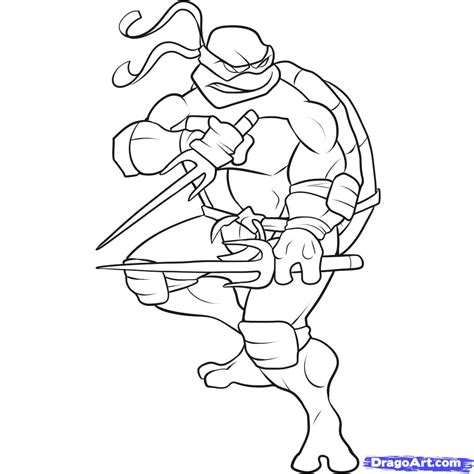 Ninja Turtle Coloring Pages Free Printable Pictures Coloring Wallpapers Download Free Images Wallpaper [coloring876.blogspot.com]