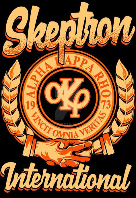 Check spelling or type a new query. Skeptron logo wallpaper (Alpha Kappa Rho) (22 Wallpapers ...