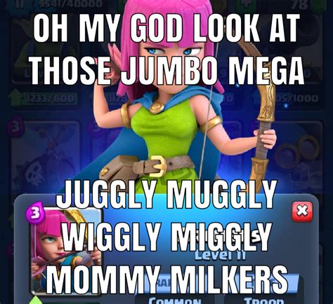 😯😯😯 Wumbo Jiggly Mega Super Soaker Tittypill Wiggly Chungus R