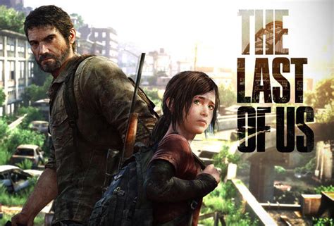 The Last Of Us Part 2s Big Release Secret Was Already Revealed Back In