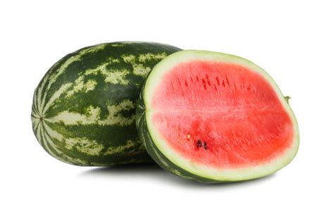 1400 Long Watermelon Stock Photos Pictures And Royalty Free Images