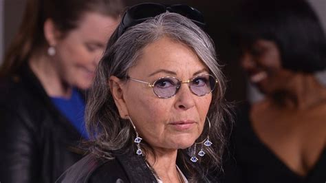 The Real Reason ABC Canceled Roseanne