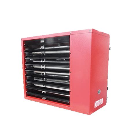 Combat Warm Air Heaters Industrial And Commercial Heating Solutions By