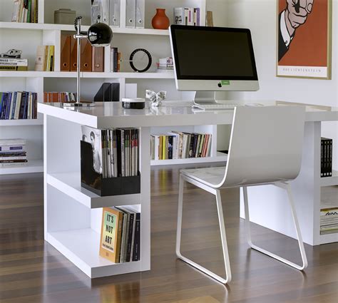 Home Office With Two Desks Home Office Desk Ikea Office