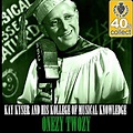 Amazon Music - Kay Kyser and His Kollege of Musical KnowledgeのOneZy ...