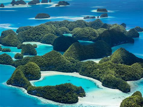 Palau Wallpapers Top Free Palau Backgrounds Wallpaperaccess