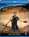Best Buy: Gladiator [Blu-ray] [2000]