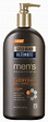 What’s The Best Men’s Body Lotion – Positive Health Wellness