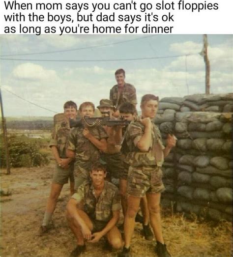what s with the meme interest in rhodesia and the fal ar15