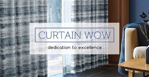 Best Curtains And Blinds Shops In Singapore Best 10 Singapore