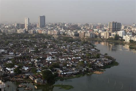 Next (bangladesh war of independence). Capital city of Bangladesh, Dhaka, about to access cleaner ...