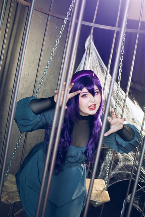 hex maniac by venusblessing r cosplaygirls